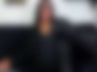 RobertaGutierrezs Live-Sex-Cam-Show