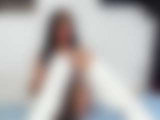 RobertaGutierrez's Live Sex Cam Show