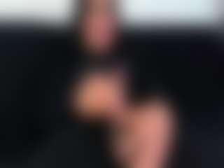 RobertaGutierrez's Live Sex Cam Show