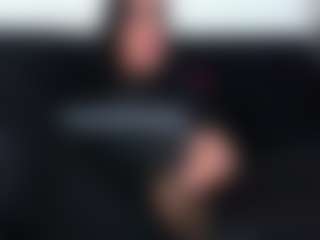 Live cam show with RobertaGutierrez - Small Tits on Camsoda