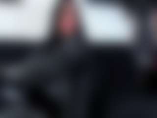 RobertaGutierrezs Live-Sex-Cam-Show