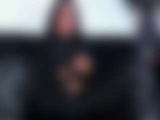 RobertaGutierrez's Live Sex Cam Show
