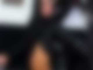 Live cam show with RobertaGutierrez - White on Camversity | colombia