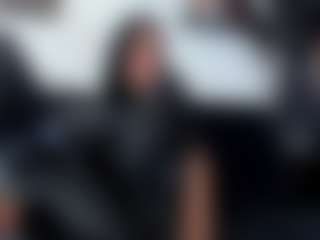 Live cam show with RobertaGutierrez - Average on CSO-WL