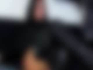 Live cam show with RobertaGutierrez - Tattoos on xfollow cams