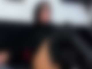 Live cam show with RobertaGutierrez - Tattoos on Sweet Sext