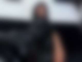 RobertaGutierrez's Live Sex Cam Show