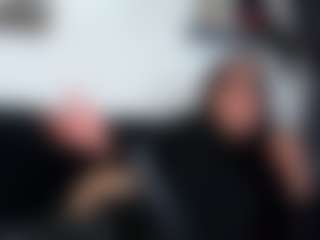 RobertaGutierrez's Live Sex Cam Show