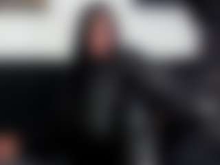 RobertaGutierrez's Live Sex Cam Show
