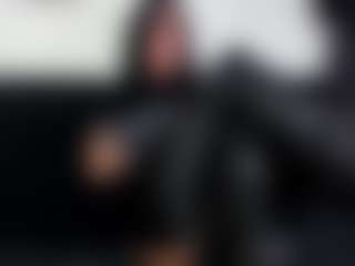 Live cam show with RobertaGutierrez - Average on sexytreat.net
