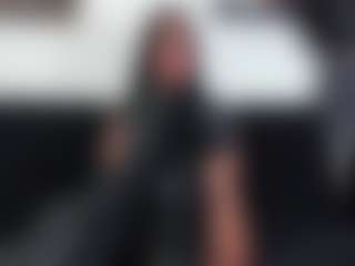 Live cam show with RobertaGutierrez - Small Tits on Pornisteam.com