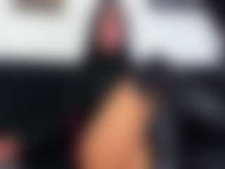 RobertaGutierrez's Live Sex Cam Show