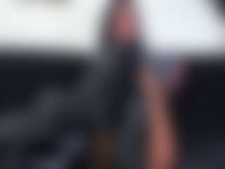 RobertaGutierrez's Live Sex Cam Show