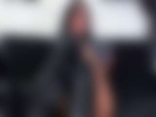 RobertaGutierrez's Live Sex Cam Show