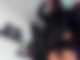 RobertaGutierrez's Live Sex Cam Show