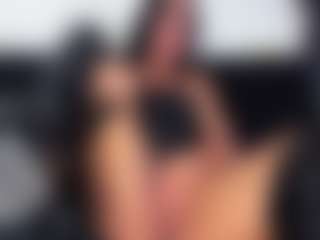 RobertaGutierrez's Live Sex Cam Show