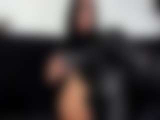 RobertaGutierrez's Live Sex Cam Show