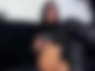 RobertaGutierrez's Live Sex Cam Show