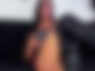 RobertaGutierrez's Live Sex Cam Show