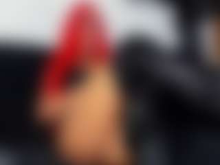 RobertaGutierrez's Live Sex Cam Show