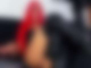 RobertaGutierrez's Live Sex Cam Show