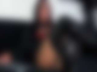 Live cam show with RobertaGutierrez - Small Tits on SinfulBabes