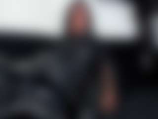 Live cam show with RobertaGutierrez - Average on SinfulBabes