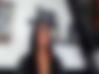 RobertaGutierrez's Live Sex Cam Show