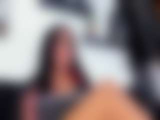 Live cam show with RobertaGutierrez - Orgasm on sexylive.show