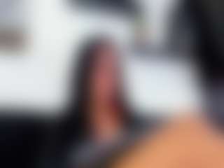 RobertaGutierrez's Live Sex Cam Show