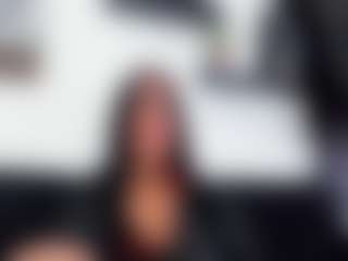 Live cam show with RobertaGutierrez - Orgasm on Lustler