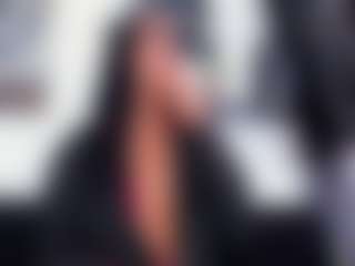 Live cam show with RobertaGutierrez - Polish on slutload