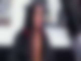RobertaGutierrez's Live Sex Cam Show