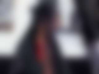 Live cam show with RobertaGutierrez - Orgasm on Hubzter Live