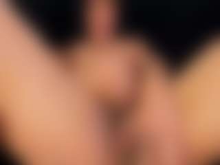 RobertaGutierrez's Live Sex Cam Show