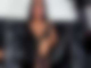 Live cam show with RobertaGutierrez - Average on Nude Chat * 1 On 1 Webcam Sex * Live Cam Show