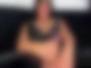 Live cam show with RobertaGutierrez - Drinking on Nude Chat * 1 On 1 Webcam Sex * Live Cam Show