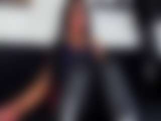 Live cam show with RobertaGutierrez - Small Tits on Camsoda