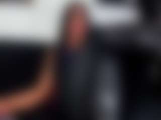 RobertaGutierrez's Live Sex Cam Show