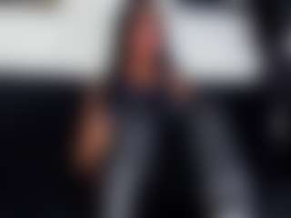 RobertaGutierrez's Live Sex Cam Show