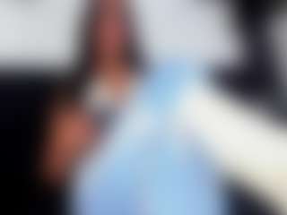 RobertaGutierrez's Live Sex Cam Show