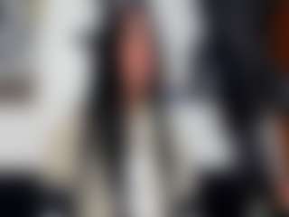 Live-sekscamshow van RobertaGutierrez