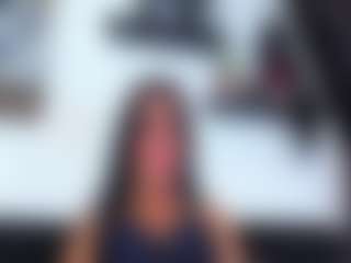 RobertaGutierrez's Live Sex Cam Show