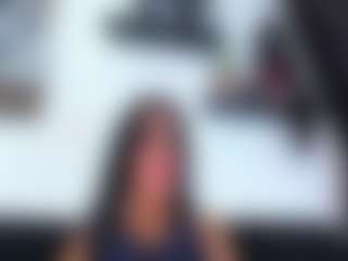 RobertaGutierrez's Live Sex Cam Show