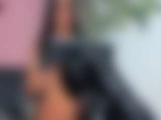 Live cam show with RobertaGutierrez - Small Tits on CamClone