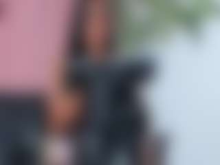 Live cam show with RobertaGutierrez - Drinking on Camsoda