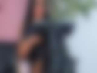 Live cam show with RobertaGutierrez - Drinking on Camsoda