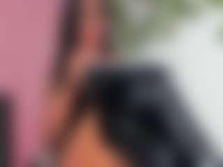 Live cam show with RobertaGutierrez - White on Dolls Live | colombia