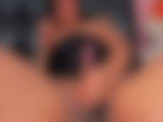 RobertaGutierrez's Live Sex Cam Show