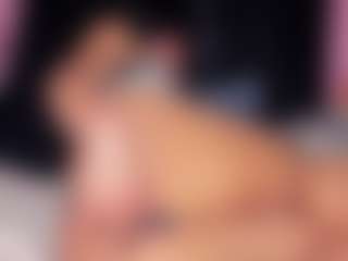 Live-camshow met RobertaGutierrez - White op Camsoda | colombia